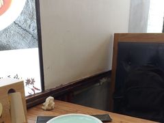 -湘水滨·臭鳜鱼·湘菜(马驹桥店)