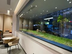 -锦江之星(广州海珠江泰路地铁站店)