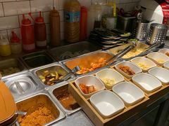 -济州爱肉堂(总店)