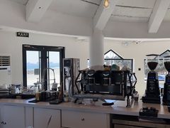 -ChanDu躔度咖啡(灯塔店)