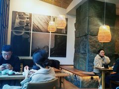 -去茶山