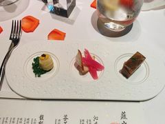 -京兆尹(雍和宫店)