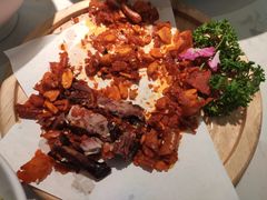 -花椒俏川菜小馆(南海万达店)