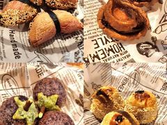 -唐宫小聚(新港中心店)