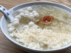 -禅泉冰粉(24城店)