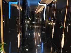 -唐宫足道·SPA·住宿24H会所(木渎店)