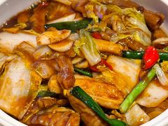 -桂满陇·杭州饭店(清河万象店)