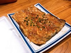 -老高烧烤(龙华星河iCO店)