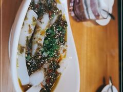 -极致三川·厨房(N37天琴座店)
