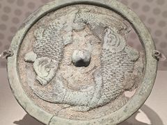-中国江南水乡文化博物馆