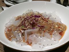 -金掌勺·锅包肉(广渠门店)