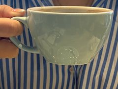 -gaga(深圳福田星河COCO Park店)
