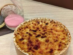 -Paul Lafayet(K11 Art Mall店)