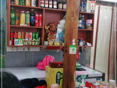 -长临河古镇福味轩土菜馆(长临河店)