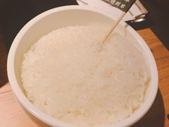 五常米飯-太二酸菜鱼(汕头苏宁广场店)