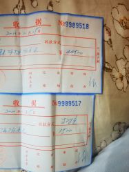 -卓玥国际月子会所(罗山路店)