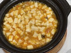 -新雅粤菜馆(南京东路店)