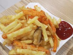 -贤花饭店(凯德店)