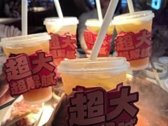 -小龙坎火锅(全球旗舰店)