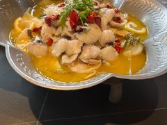 -陈厨老味·老派郴州菜(宜章店)