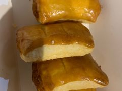 -85度C(厦门中华城新店)