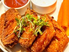 -Calix&Lay's(新天地店)