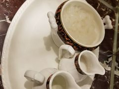-万宝海鲜舫(劳动公园店)