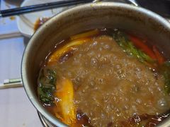-欧记·龙城港(欣都店)