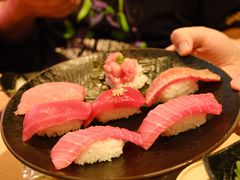 -寿司郎(西单大悦城店)