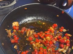 -湘鼎盛·大厨鲜炒湖南味(高新银泰店)