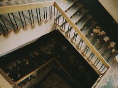 -济南轻骑摩托车有限公司(和平路)