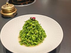 -金狮麟·宋宴