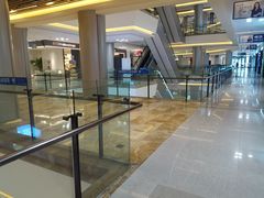 -红星美凯龙(上海沪南店)