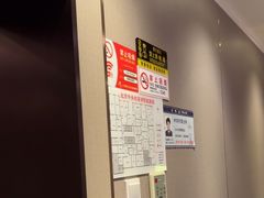 -华夏良子·足道SPA艾灸(中关村旗舰店)
