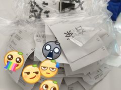 -夻茶HUATEA(水晶郦城店)
