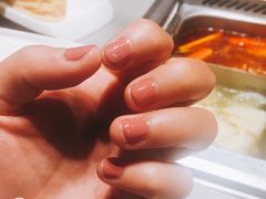 -海底捞火锅(苏宁生活广场店)