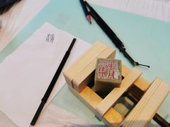 -奥尊奥迪4S店(浑南店)
