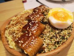 -小句号·精致料理(江南环球港店)