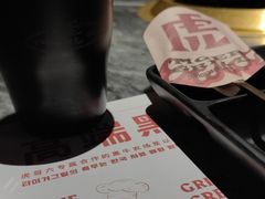 -虎哥六韩式烤肉料理 TIGERGRILL(隆生金山湖中心购物广场店)