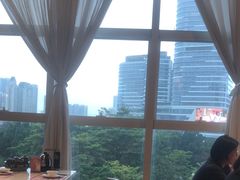 -虾饺妹·酒家(海珠广场店)