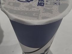 -西琳姑娘·新疆冰淇淋酸奶茶(南开大悦城店)