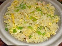 -宏达老菜馆(东安街店)