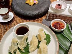 -王府茶宴(大观园总店)