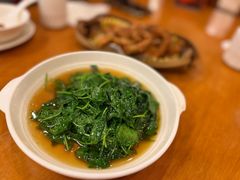 酒香草头-牧羊餐厅