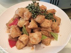 -张家小灶(东城店)