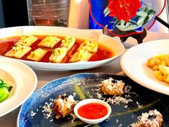 -龙井御庄·精致江南菜(龙井店)