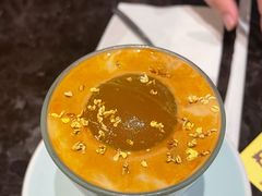 -Seesaw Coffee(环贸iapm店)