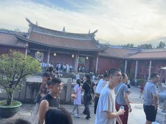 -揭阳学宫(榕城区)