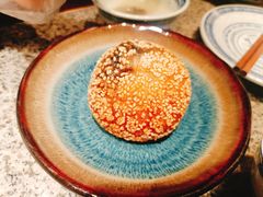 -南京大牌档(苏州中心店)