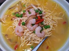-江南里·新浙菜(苏州大悦城店)
